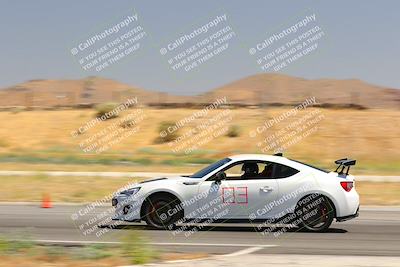 media/Jul-08-2023-Speed Ventures (Sat) [[a5750799c9]]/5-Purple/session 2 skid pad/